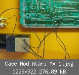 Case Mod Atari AV 1.jpg