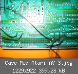 Case Mod Atari AV 3.jpg