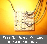 Case Mod Atari AV 4.jpg