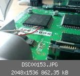 DSC00153.JPG
