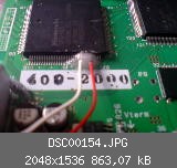 DSC00154.JPG