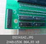 DSC00142.JPG
