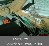 DSC00355.JPG