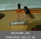 DSC00350.JPG