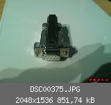 DSC00375.JPG