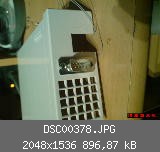 DSC00378.JPG