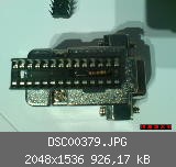 DSC00379.JPG