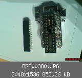 DSC00380.JPG
