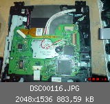DSC00116.JPG