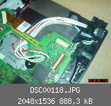 DSC00118.JPG