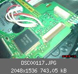 DSC00117.JPG