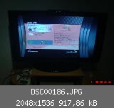 DSC00186.JPG