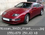 Nissan_300ZX_front_20080408.jpg
