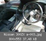 Nissan 300ZX a-003.jpg
