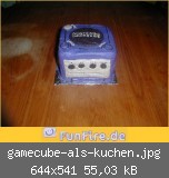 gamecube-als-kuchen.jpg