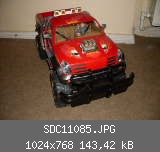 SDC11085.JPG