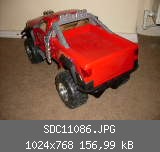 SDC11086.JPG