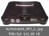 Nintendo64_MP3_2.jpg