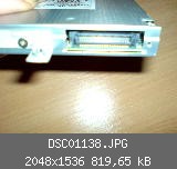 DSC01138.JPG