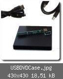 USBDVDCase.jpg