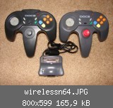 wirelessn64.JPG