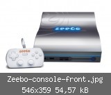 Zeebo-console-front.jpg