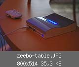 zeebo-table.JPG