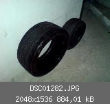 DSC01282.JPG