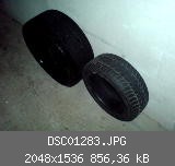 DSC01283.JPG