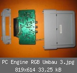 PC Engine RGB Umbau 3.jpg