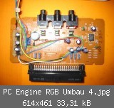 PC Engine RGB Umbau 4.jpg