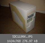SDC11986.JPG