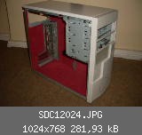 SDC12024.JPG