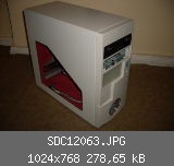 SDC12063.JPG