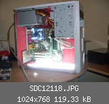 SDC12118.JPG