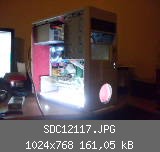 SDC12117.JPG