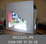 SDC12119.JPG