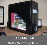 SDC12144.JPG