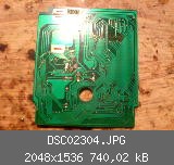 DSC02304.JPG