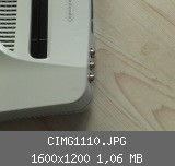 CIMG1110.JPG