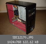 SDC12170.JPG