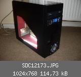 SDC12173.JPG
