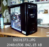 DSC01373.JPG