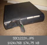 SDC12220.JPG