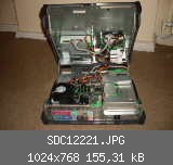 SDC12221.JPG