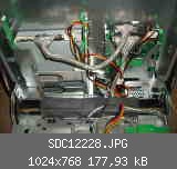 SDC12228.JPG