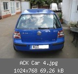 ACK Car 4.jpg