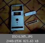 DSC01385.JPG