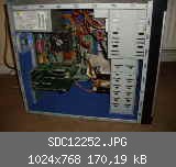 SDC12252.JPG
