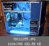 SDC12255.JPG